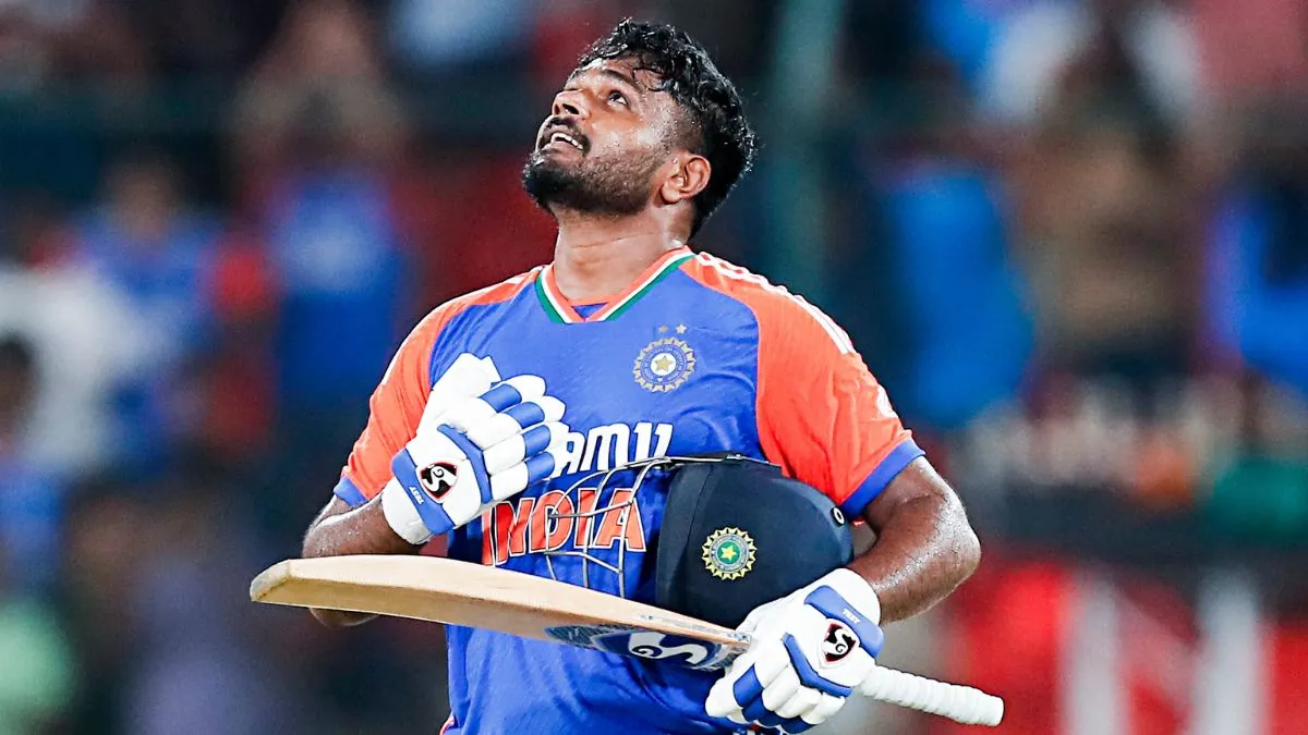 champions-trophy-2025-sanju-samson-kca-president-jayesh-george-vijay-hazare-trophy