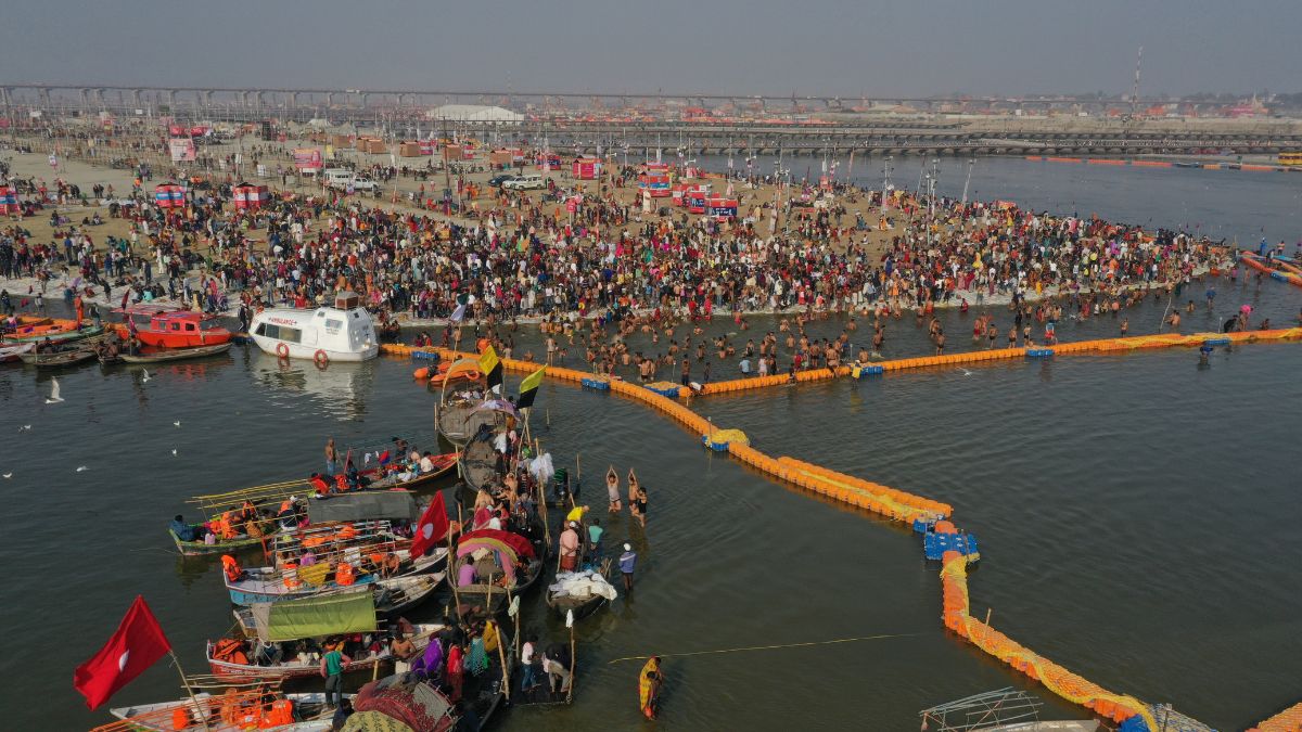 are-you-planning-to-visit-mahakumbh-5-things-you-should-do-at-kumbh-mela-2025-in-prayagraj