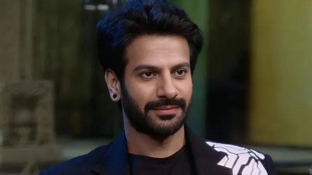 bigg-boss-18-5-things-you-should-take-from-finalist-karan-veer-mehra-epic-journey-in-bigg-boss