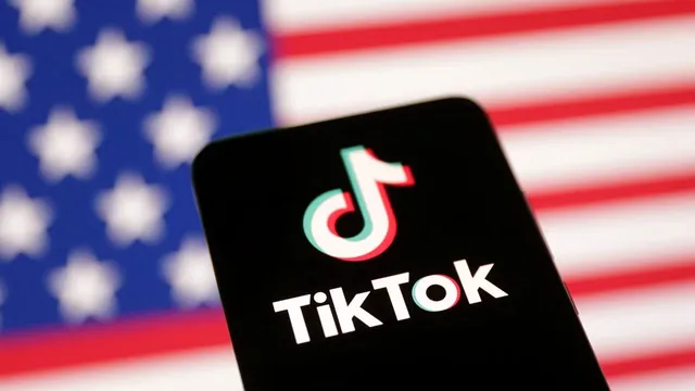trump-likely-to-grant-tiktok-90day-reprieve-amid-potential-ban
