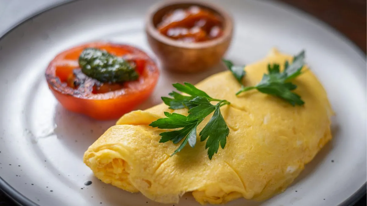 5-healthy-and-effortless-ways-to-eat-eggs-in-winter