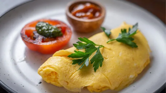 5-healthy-and-effortless-ways-to-eat-eggs-in-winter