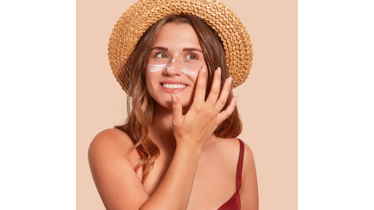 benefits-of-sunscreen (2)