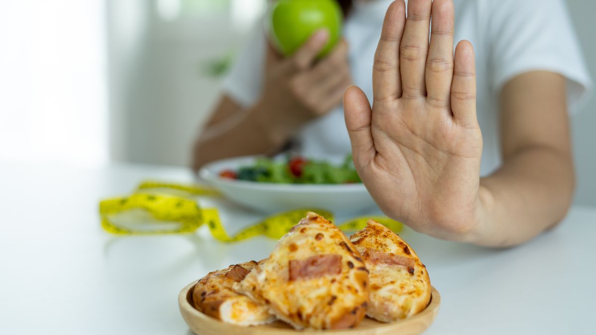 daily habits to reduce belly fat (1)