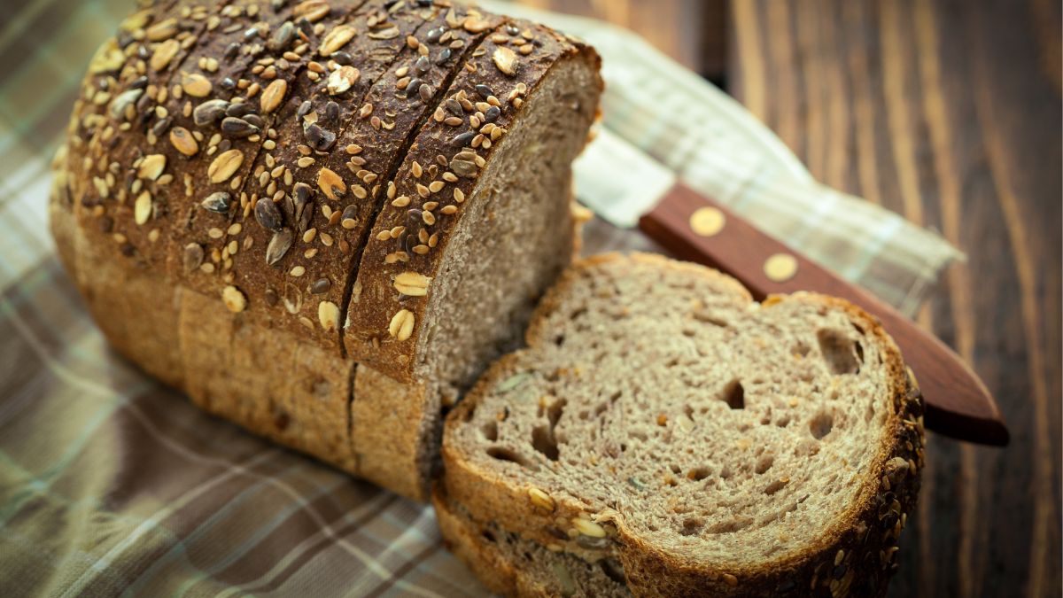 healthy bread options for heart health (1)