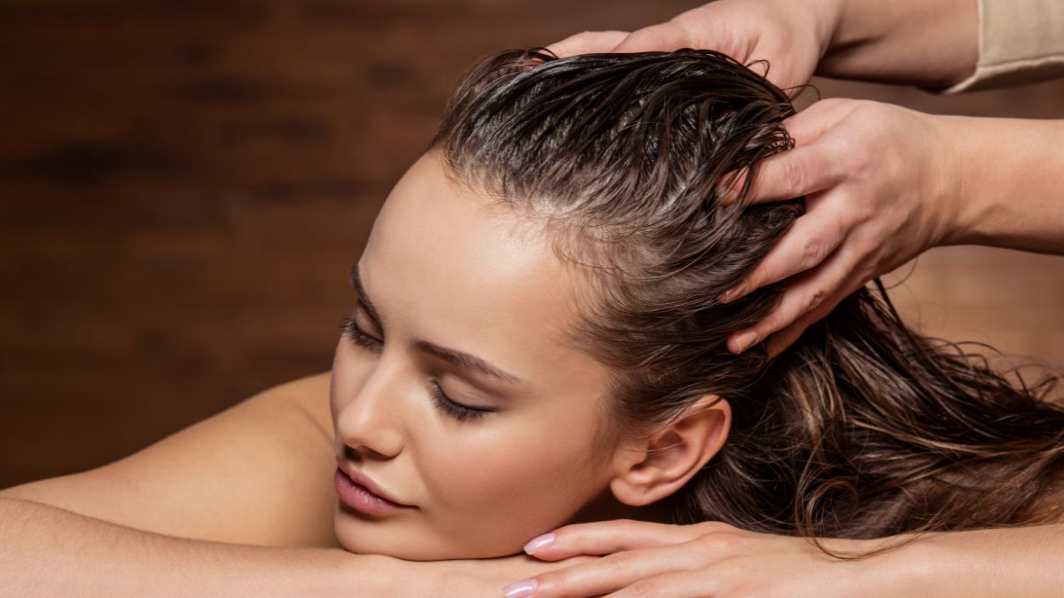 home remedies for dry and itchy scalp (1)