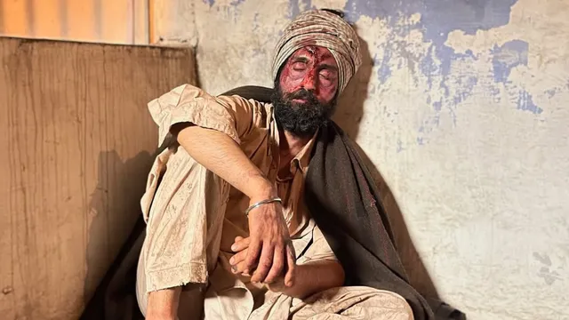 panjab-95-when-and-where-to-watch-diljit-dosanjh-movie-uncut-version