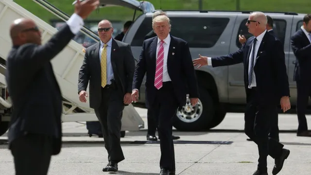 donald-trump-inauguration-unprecedented-security-as-washington-locked-down-with-48-km-of-fencing-and-25-000-officers-on-patrol-updates