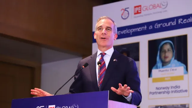 eric-garcetti-bids-farewell-as-us-envoy-to-india-reflects-on-his-journey-in-heartfelt-video-watch