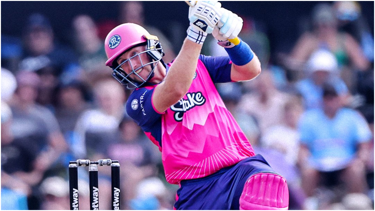 PR vs JSK SA20 League Prediction Paarl Royals vs Joburg Super Kings