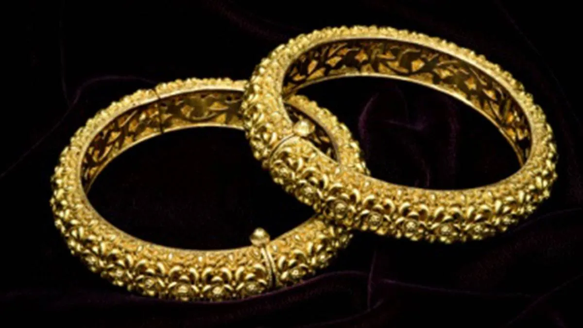 exploring-the-gold-loan-rate-per-gram-and-it-impacts-your-borrowing-journey