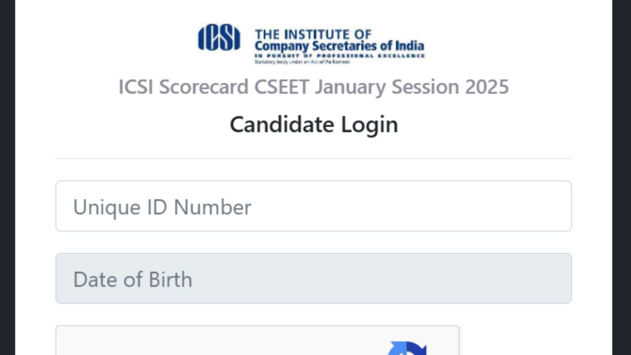 icsi-cseet-result-2025-declared-at-icsi-edu-get-download-link-here