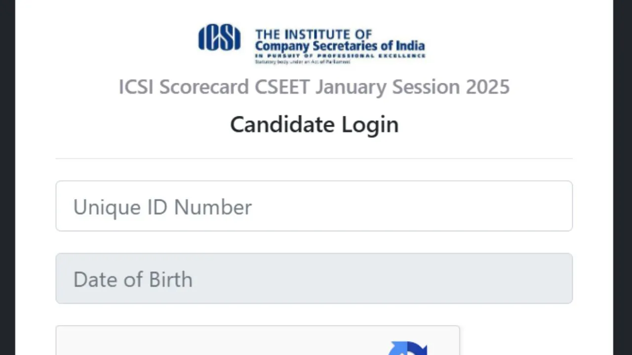icsi-cseet-result-2025-declared-at-icsi-edu-get-download-link-here