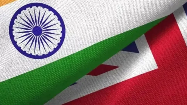 uk-extracted-indias-half-wealth-during-colonialism-era-major-chunk-went-to-richest-10-report