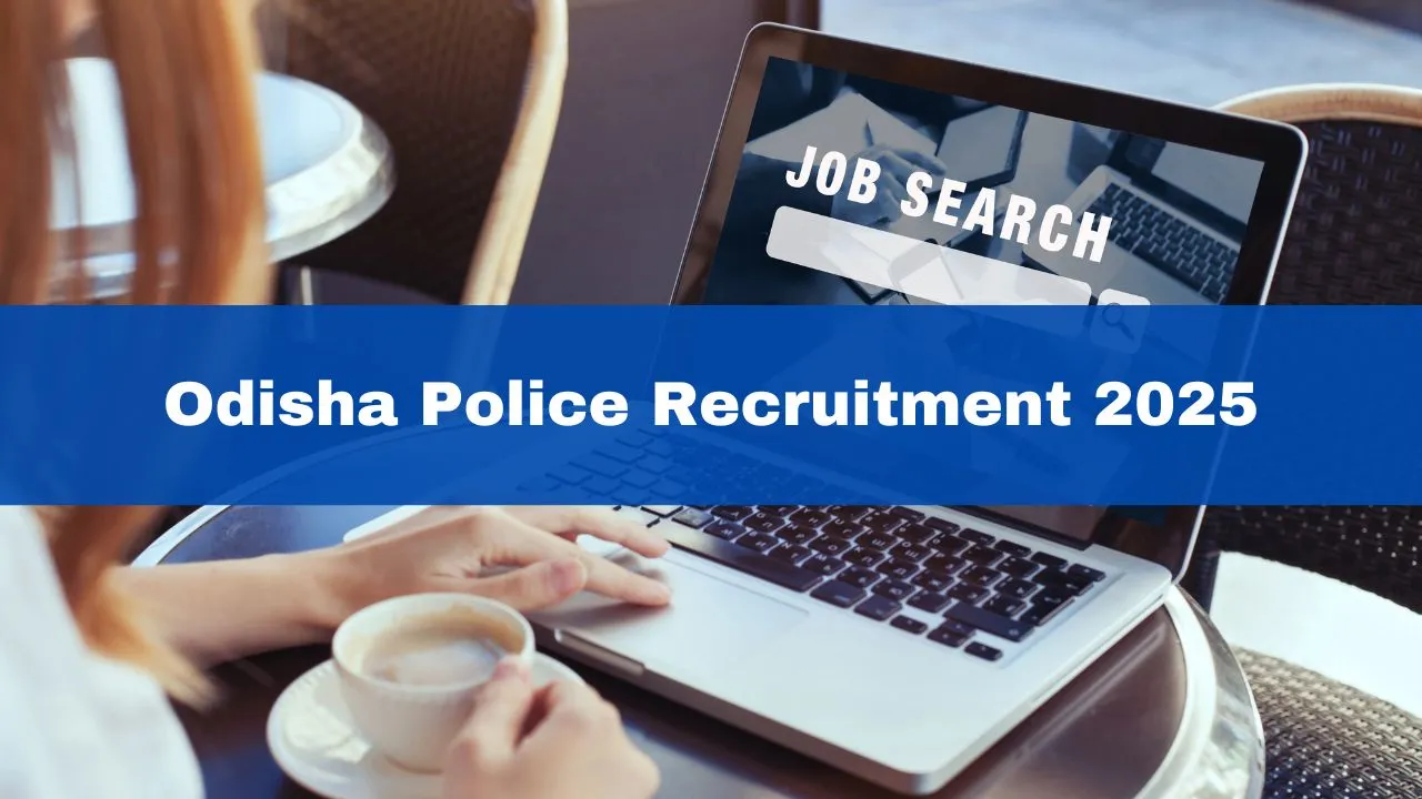 odisha-police-recruitment-2025-application-for-933-vacancies-begins-at-odishapolice-gov-in
