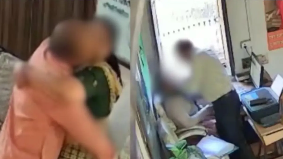 chittorgarh-viral-video-rajasthan-school-cctv-video-chittorgarh-school-obscene-video-rajasthan-education-department-government-higher-secondary-school-salera