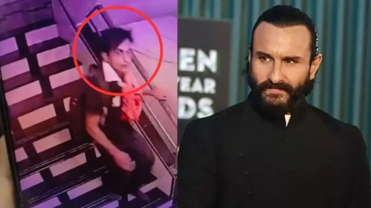 saif-ali-khan-attacker-slept-soundly-before-fleeing-mumbai-was-fired-from-pub-for-diamond-theft-police-share-new-details