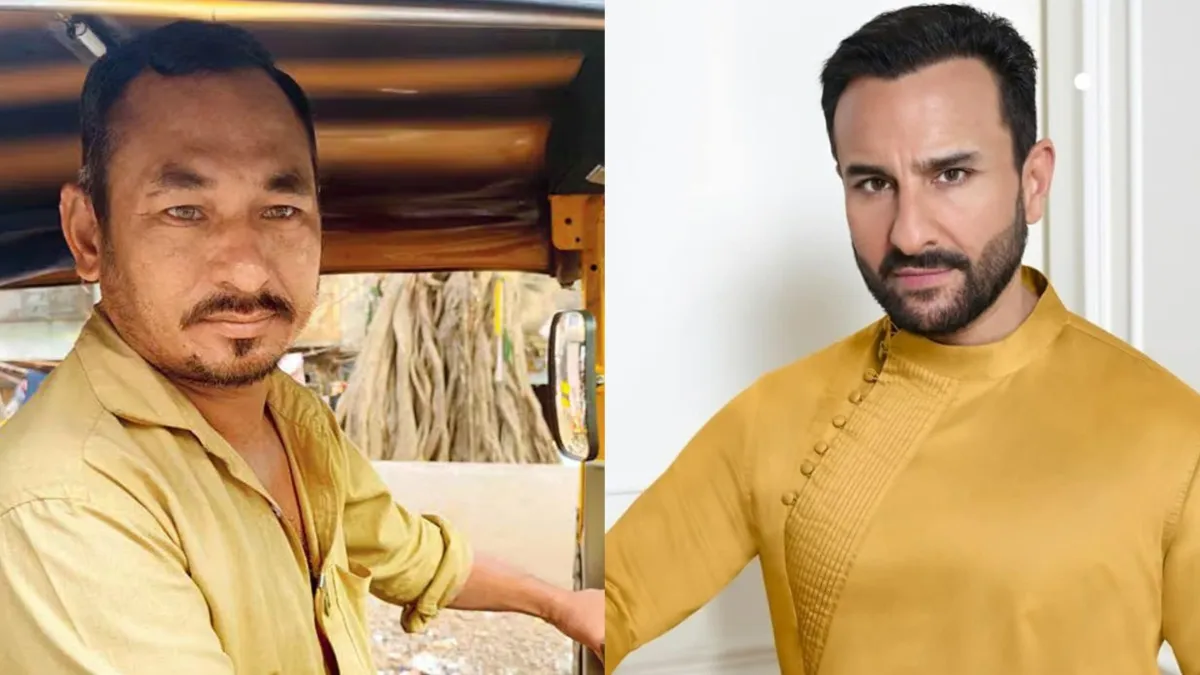 saif-ali-khan-attack-case-how-much-did-the-auto-driver-charge-for-driving-actor-to-hospital