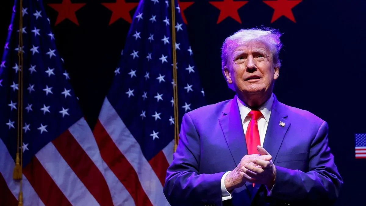 donald-trump-inauguration-us-president-executive-orders-us-mass-deportation-southern-border-sealing-s-jaishankar-joe-biden
