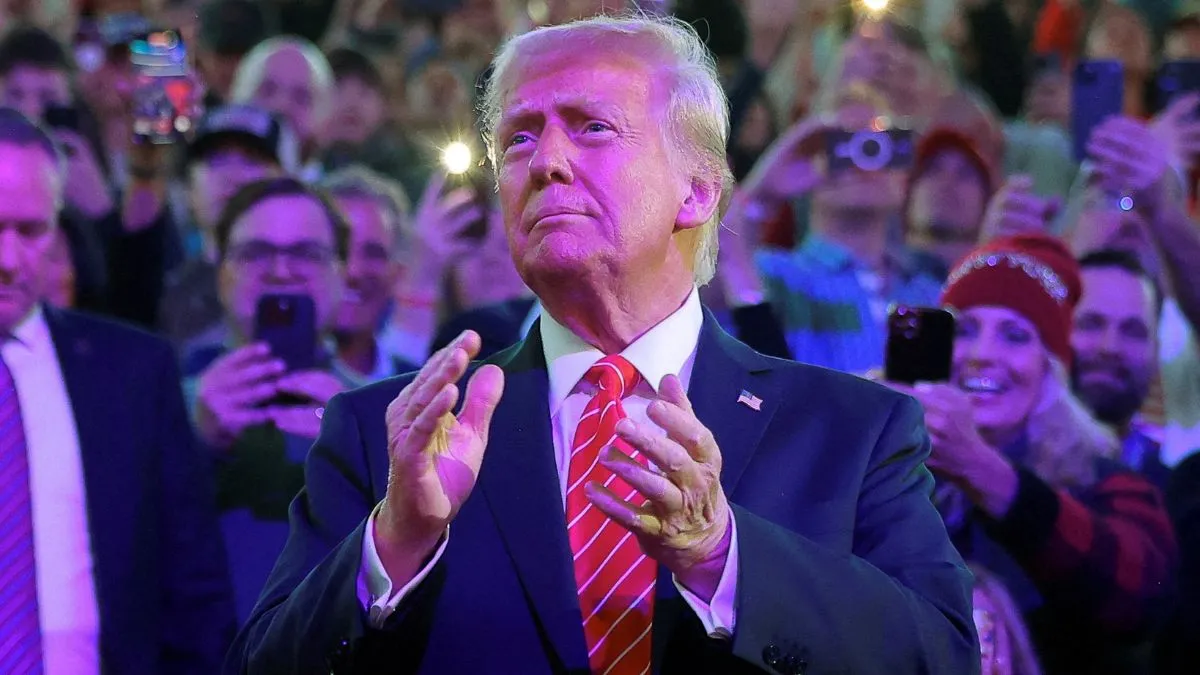us-donald-trump-inauguration-day-watch-live-telecast-in-india-timing-details-inside