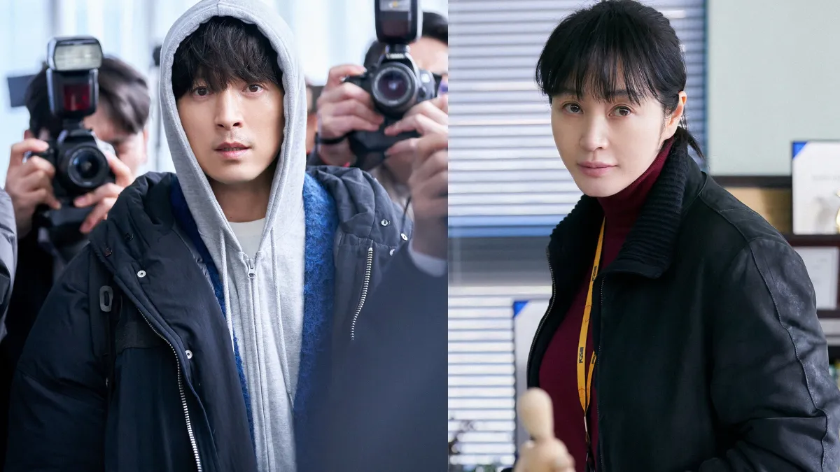 unmasked-ott-release-when-and-where-to-watch-this-investigative-kdrama-online-check-cast-and-plot-details