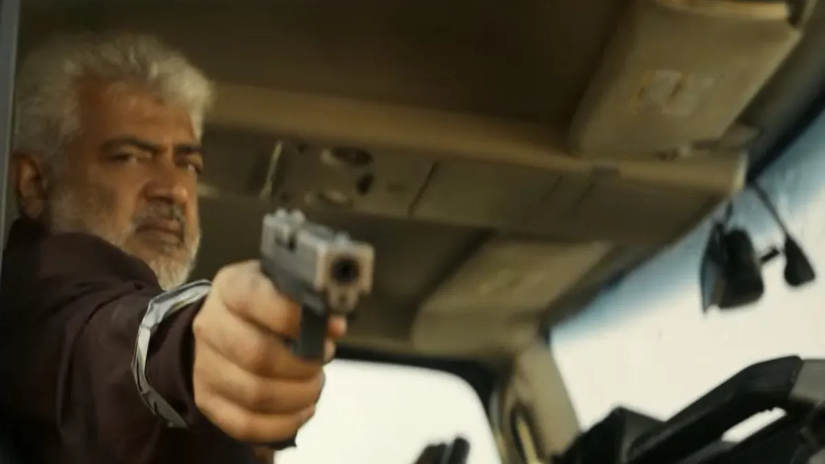 vidaamuyarchi-ott-release-ajith-kumar-movie-to-stream-on-this-platform-in-tamil-telugu-malayalam-kannada-and-hindi-post-theatrical-run