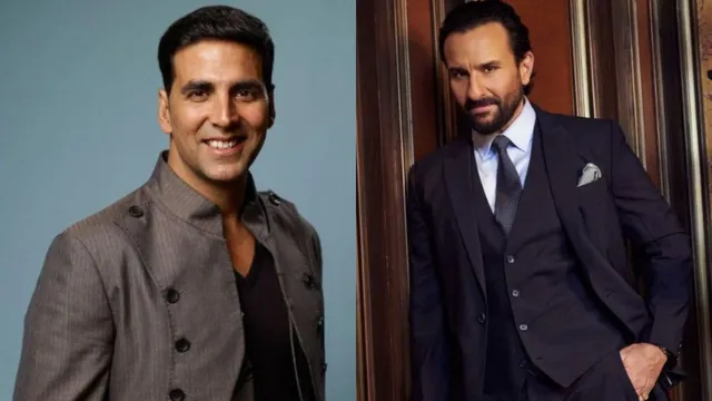 saif-ali-khan-attack-akshay-kumar-praises-main-khiladi-tu-anari-costar-says-very-brave-of-him