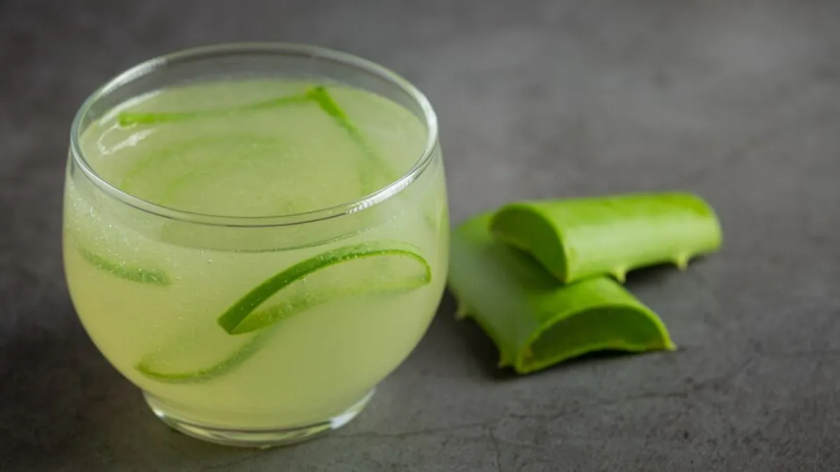 is-it-ok-to-drink-aloe-vera-juice-everyday-know-from-doctor