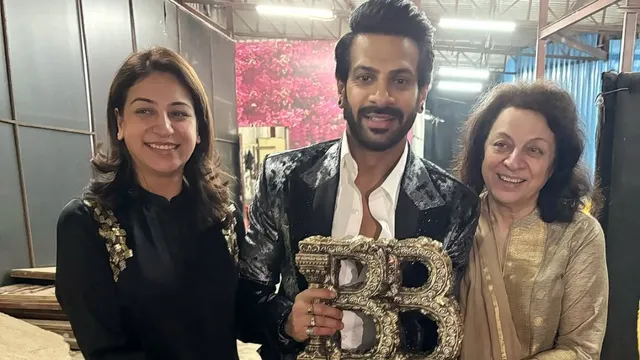 bigg-boss-18-winner-karan-veer-mehra-calls-himself-janta-ka-laadla-after-winning-the-show