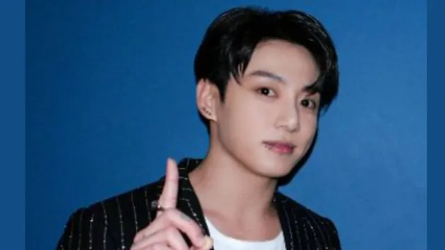bts-armys-celebrate-jungkook-global-impact-as-oxford-english-dictionary-adds-korean-word-maknae-the-youngest-and-the-best-latest-kpop-news