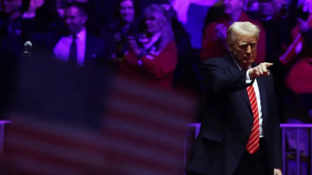 trump-inauguration-us-president-elect-vows-to-release-files-on-assassinations-of-jfk-robert-kennedy-and-martin-luther-king-jr