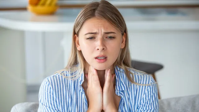 is-there-any-link-between-thyroid-and-mental-health-expert-explains