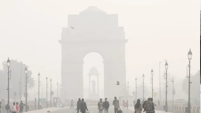 delhi-records-highest-january-temperature-in-six-years-imd-forecasts-rain-in-coming-days