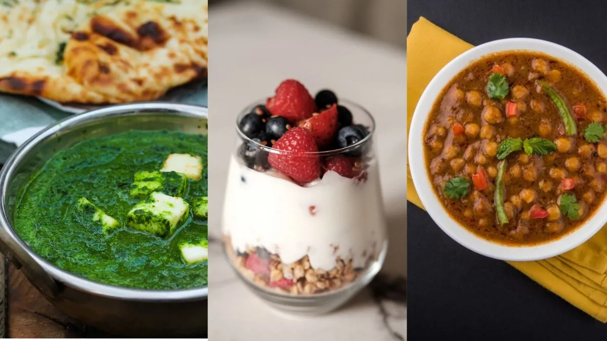 5-nutritious-indian-dishes-that-you-can-eat-everyday-for-healthy-lifestyle