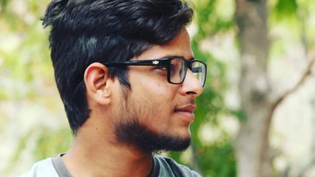 us-26-year-old-indian-student-from-hyderabad-shot-dead-in-washington-dc