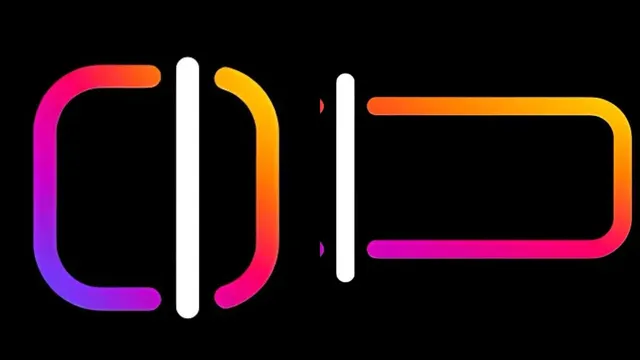 instagram-unveils-new-video-editing-app-amid-tiktoks-uncertain-future-in-the-us