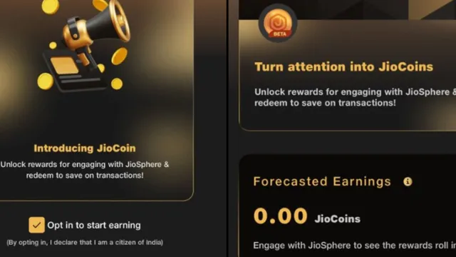 has-jiocoin-been-launched-reliance-joins-the-crypto-world-with-polygon-labs-heres-what-you-need-to-know