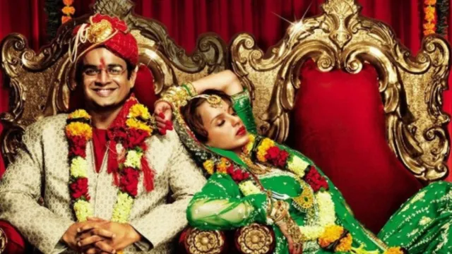 tanu-weds-manu-3-r-madhavan-hints-at-being-replaced-from-kangana-ranaut-movie-here-is-what-we-know
