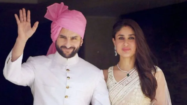 kareena-kapoor-khan-slams-paparazzi-for-invading-privacy-amid-tough-times-after-attack-on-saif-ali-khan-leave-us-alone-photo