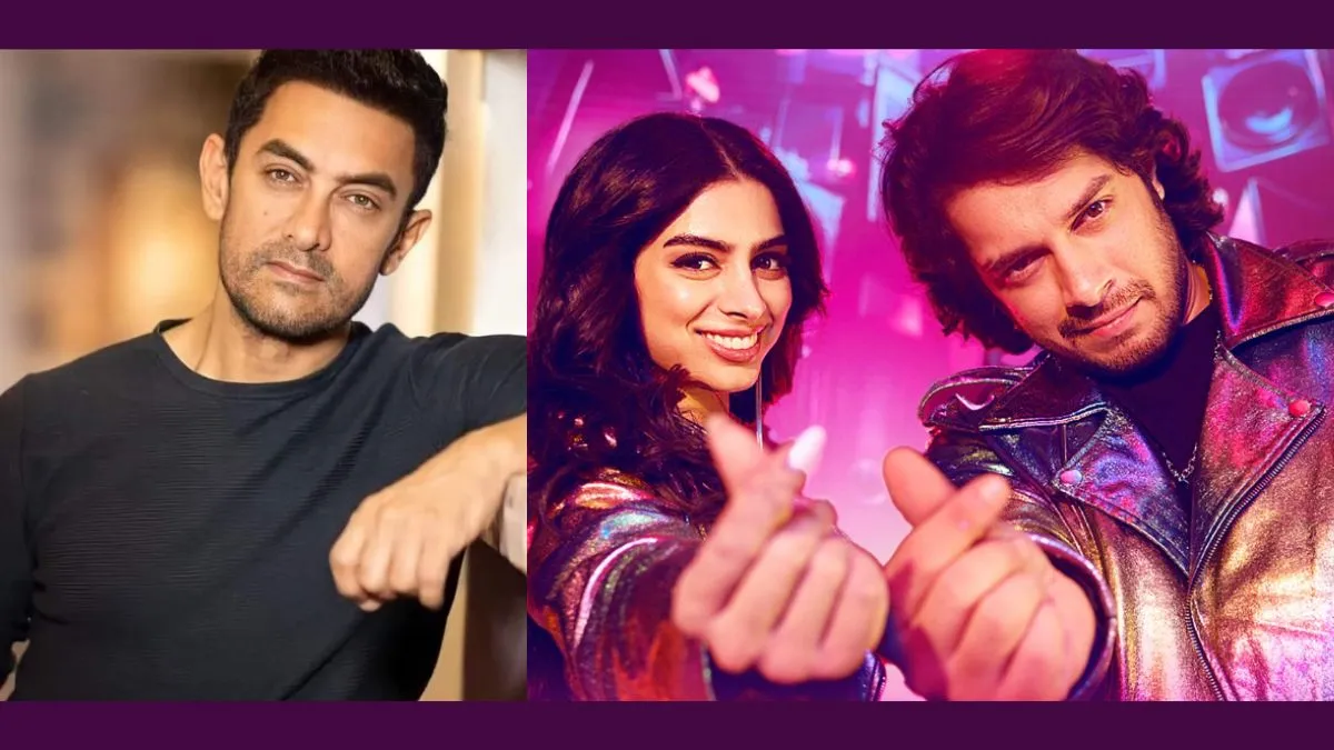 loveyapa-aamir-khan-praises-son-junaid-and-khushi-kapoor-ahead-of-movie-release-says-i-try-to-be-unbiased
