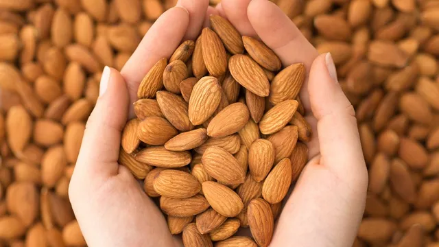 5-mistakes-you-should-not-make-while-eating-almonds