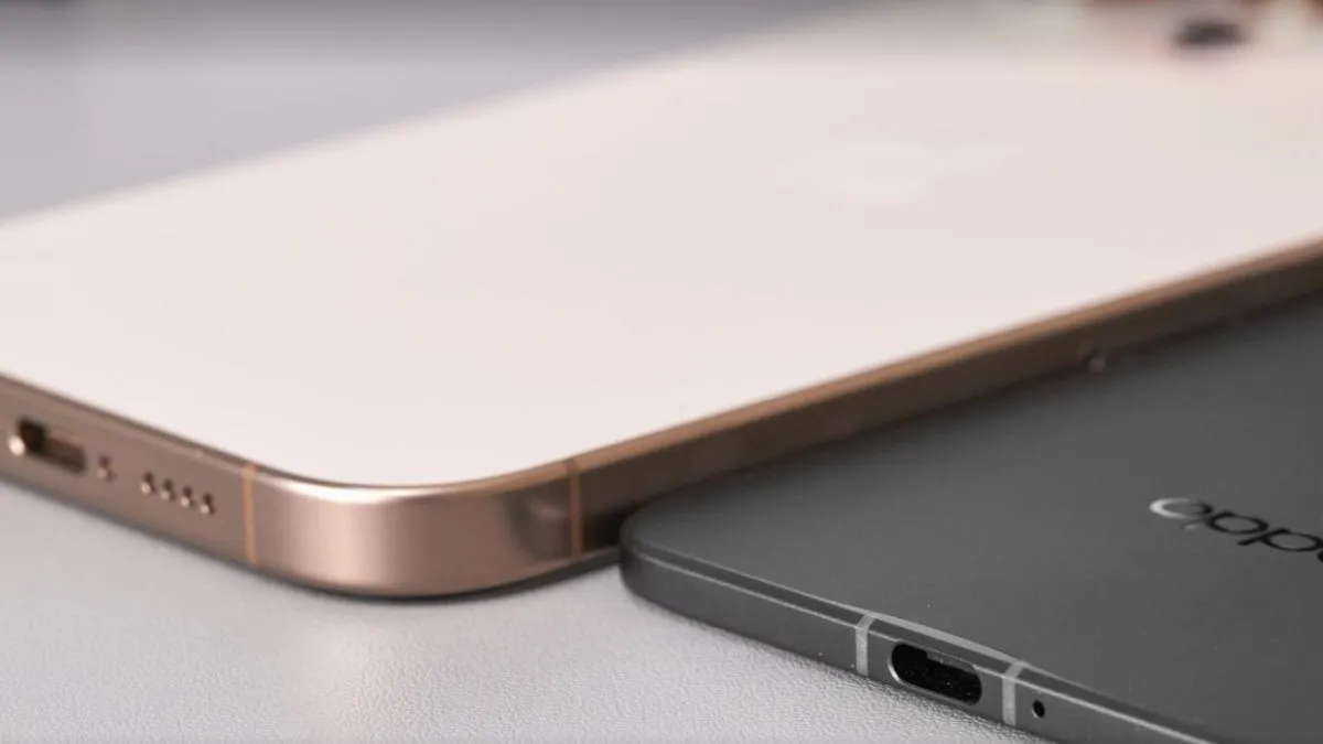 oppo-find-n5-teased-the-slimmest-foldable-phone-ever-images-show-its-thinner-than-iphone-16-pro-check-it-out