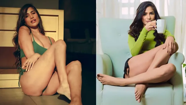 poonam-pandey-mother-asks-her-to-stop-posting-sexy-videos-and-get-married-adult-content-creator-reaction-is-priceless