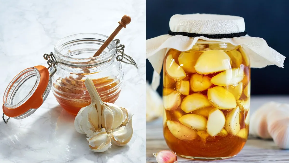 raw-garlic-and-honey-benefits-a-wonderful-combination-for-quick-weight-loss-in-winters