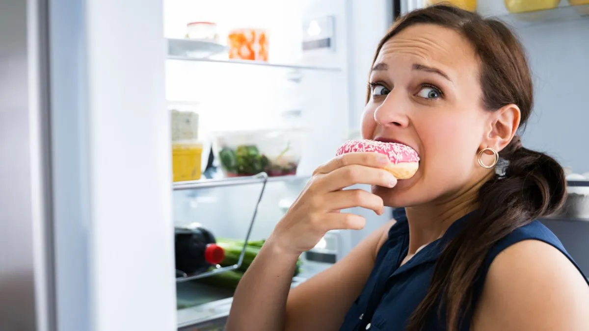 do-you-still-feel-hungry-after-eating-everytime-know-5-possible-reasons
