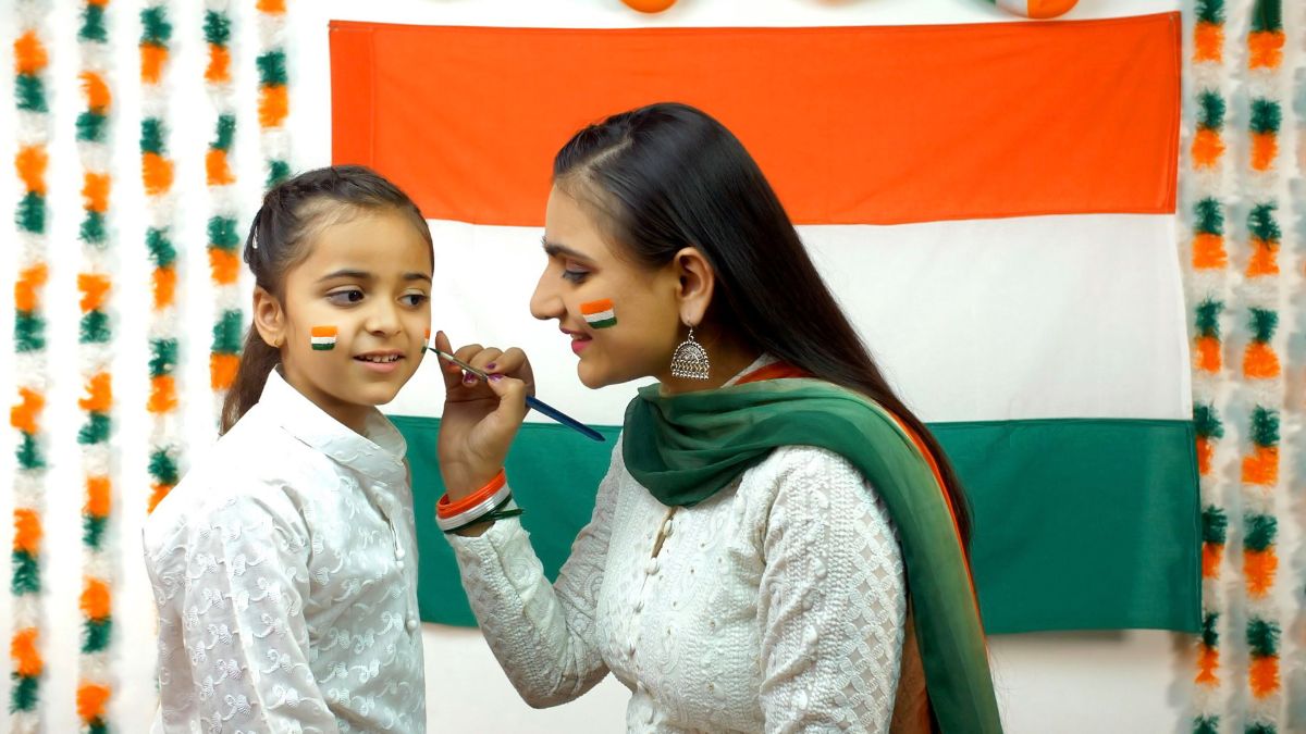 Republic Day 2025 Why Is It Celebrated? History, Significance, Theme