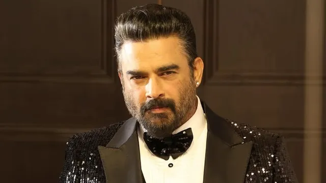 r-madhavan-calls-hindi-cinema-elitist-praises-telugu-industry-for-staying-rooted-in-the-ground