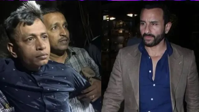 saif-ali-khan-attack-case-drama-erupts-in-courtroom-after-two-lawyers-scuffle-over-representing-accused