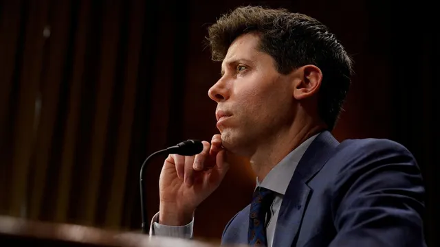 these-jobs-may-soon-be-gone-for-good-warns-openai-ceo-sam-altman