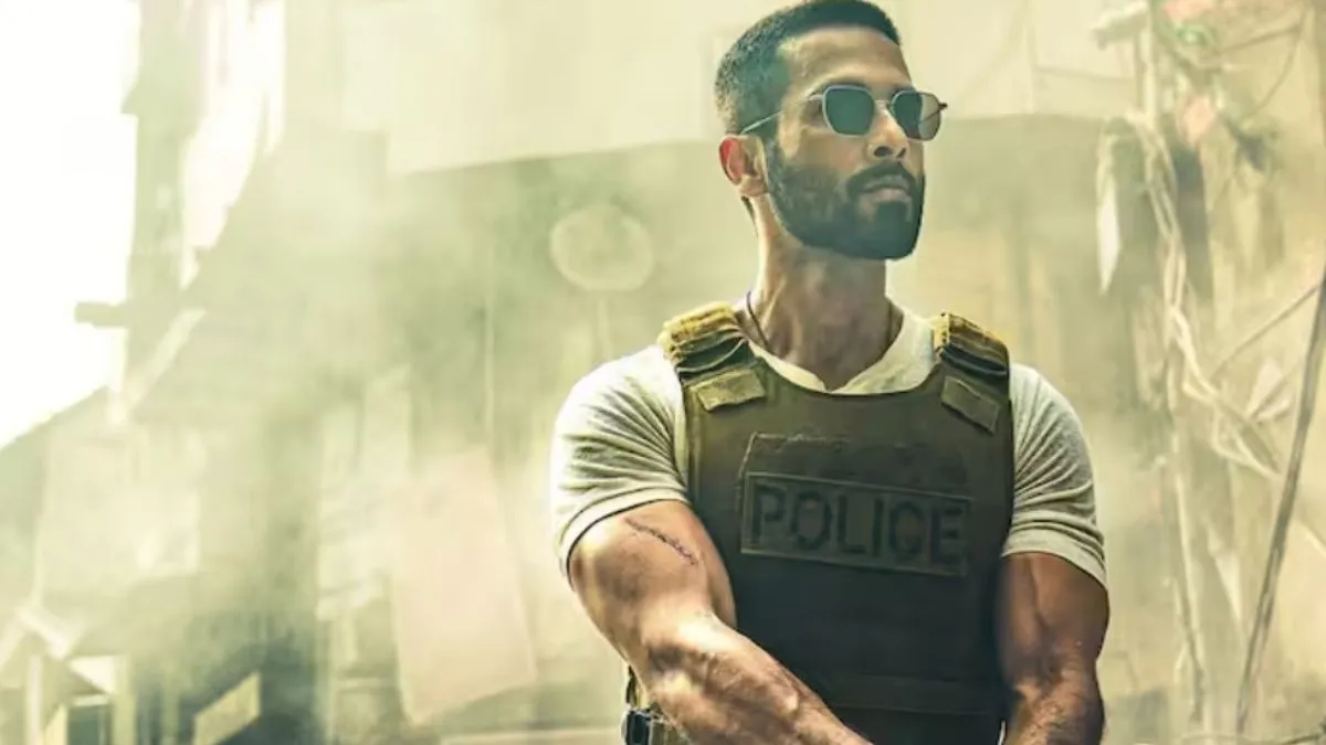 shahid-kapoor-deva-climax-under-wraps-cast-and-crew-unaware-of-final-version-suspense